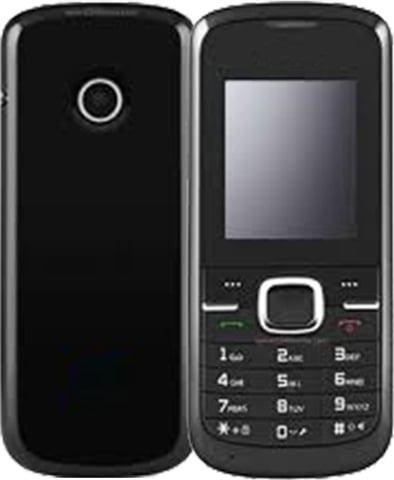 cex uk sell phone cex uk sell phone